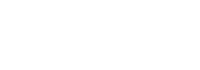 Dominion Publishing Group