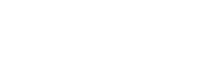 Dominion Publishing Group