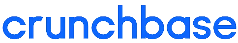 Dominion Publishing Group