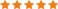 Dominion Publishing Group
