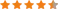 Dominion Publishing Group
