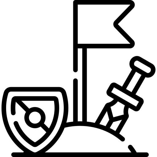 Genie Books Writers