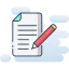 Dominion Publishing Group
