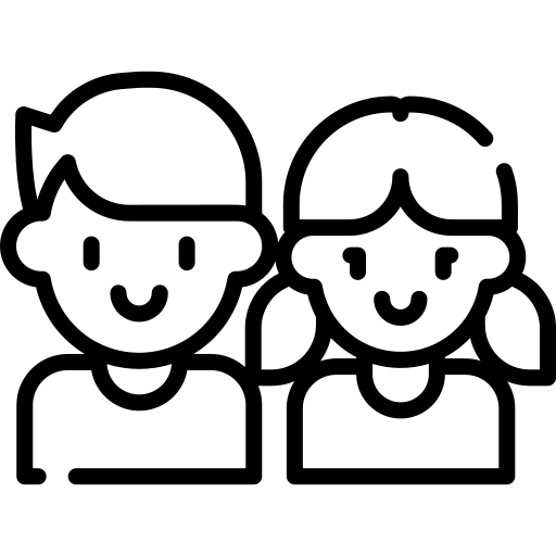 Genie Books Writers