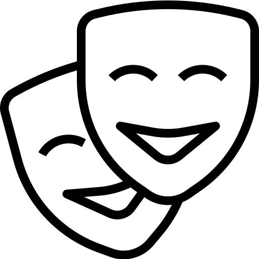 Genie Books Writers