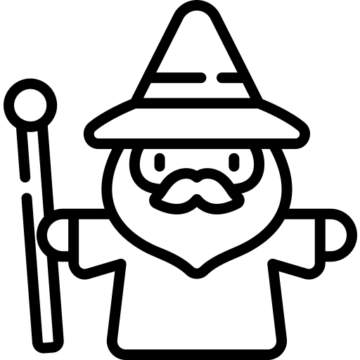Genie Books Writers