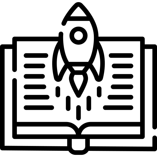 Genie Books Writers