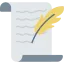 Dominion Publishing Group