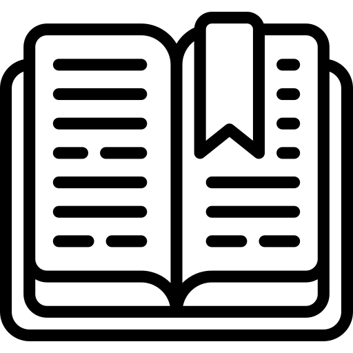 Genie Books Writers