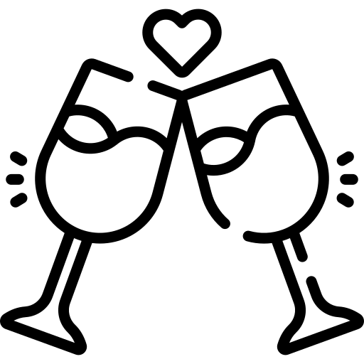 Genie Books Writers