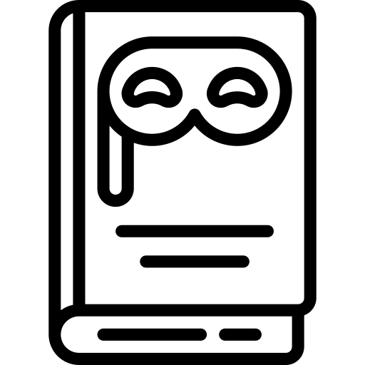 Genie Books Writers